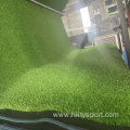 Natural Super Quality Artificial Grass Lawn for Garden Landscape